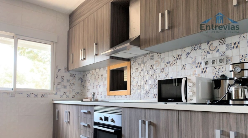 Murcia - Los Ventorrillos - 7890m2