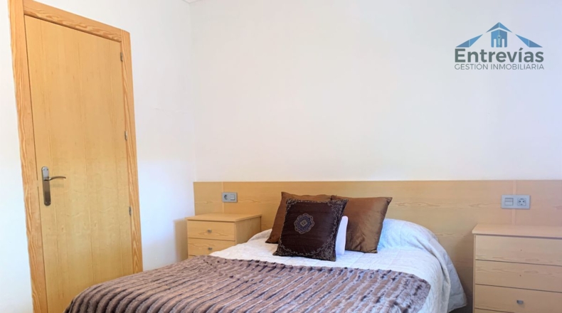 Murcia - Los Ventorrillos - 7890m2