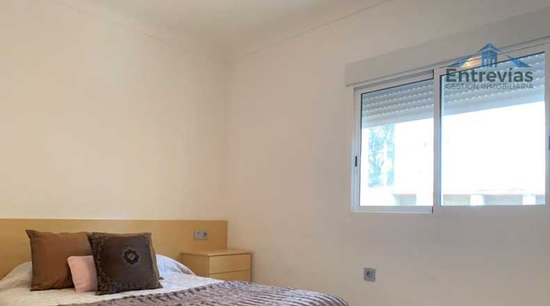Murcia - Los Ventorrillos - 7890m2