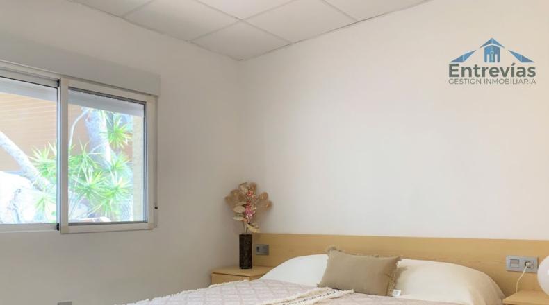 Murcia - Los Ventorrillos - 7890m2