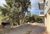 Finca rústica en venda a la España, Alhama de Murcia, ref.: TR81055 foto