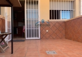 Casa de poble en venda a Múrcia ref.: TR92091 foto