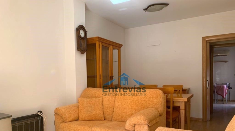 Murcia - Alcantarilla - 97m2