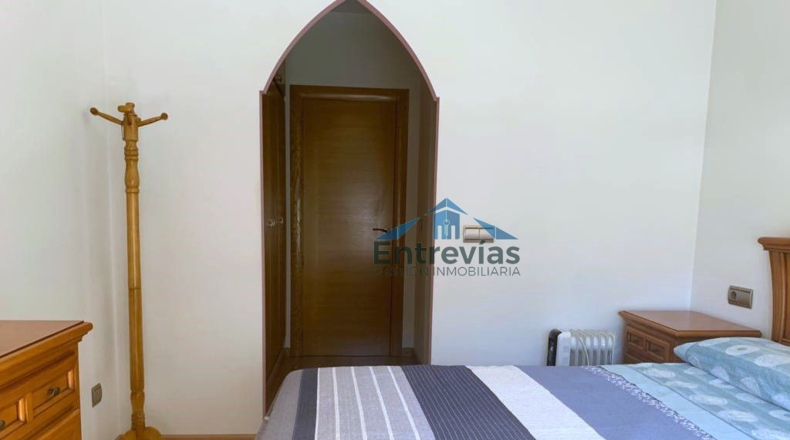 Murcia - Alcantarilla - 97m2