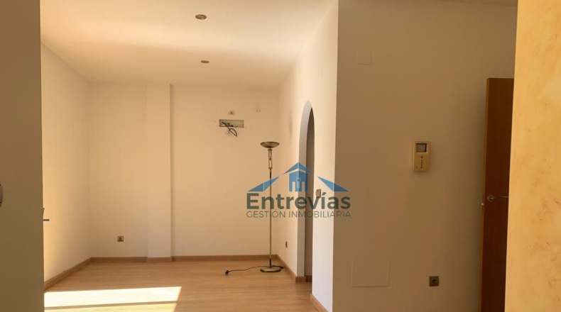 Murcia - Alcantarilla - 97m2