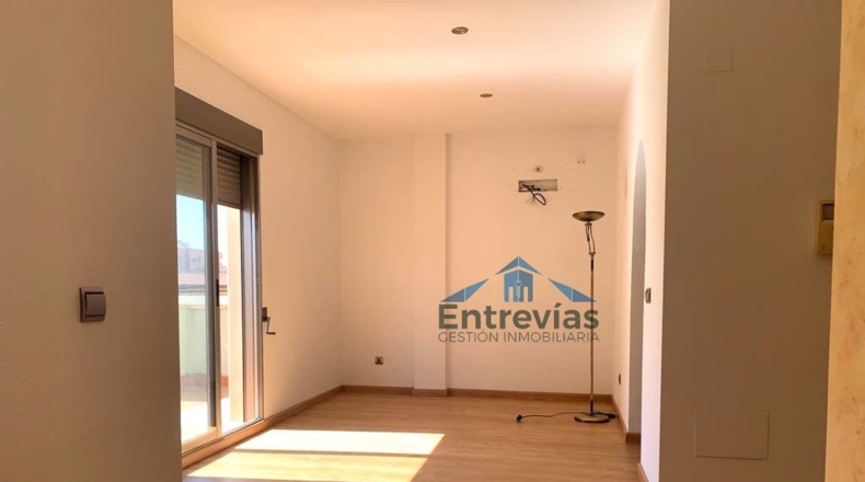 Murcia - Alcantarilla - 97m2