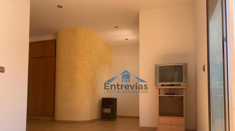 Murcia - Alcantarilla - 97m2