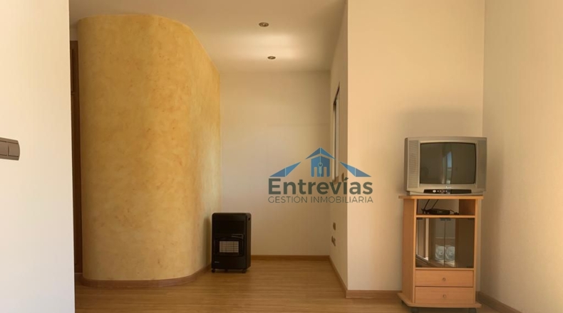 Murcia - Alcantarilla - 97m2