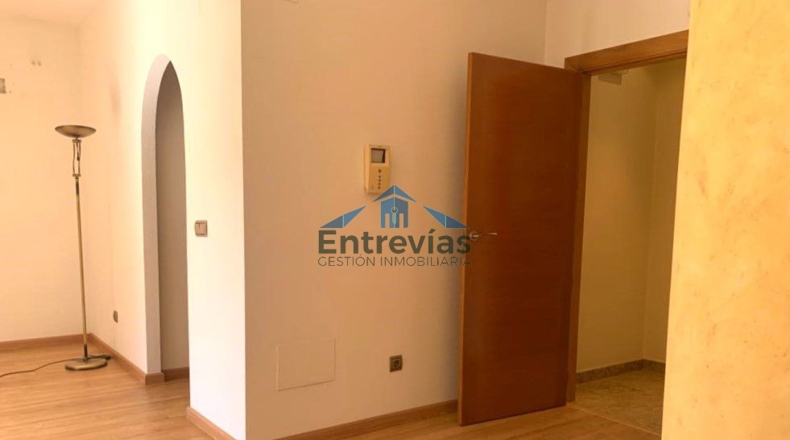 Murcia - Alcantarilla - 97m2