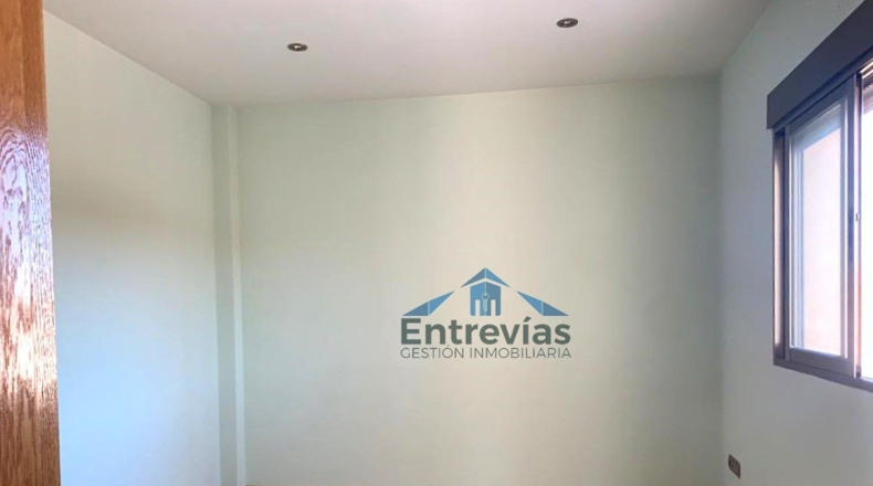 Murcia - Alcantarilla - 97m2