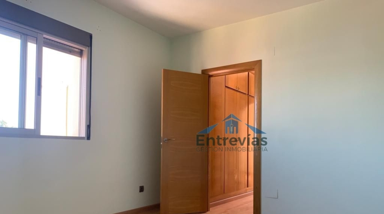 Murcia - Alcantarilla - 97m2