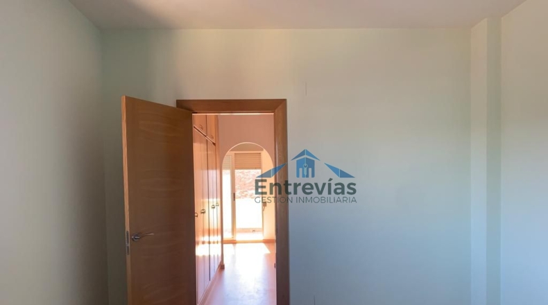 Murcia - Alcantarilla - 97m2