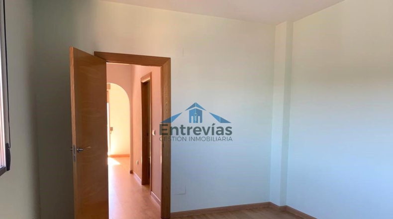 Murcia - Alcantarilla - 97m2