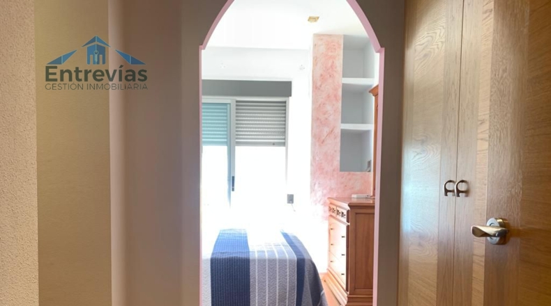 Murcia - Alcantarilla - 97m2