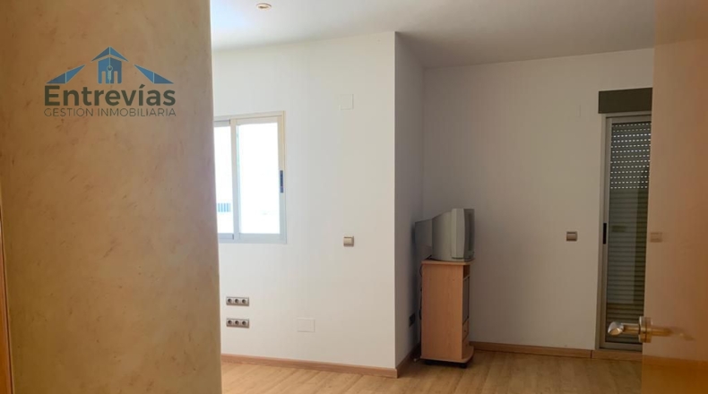 Murcia - Alcantarilla - 97m2