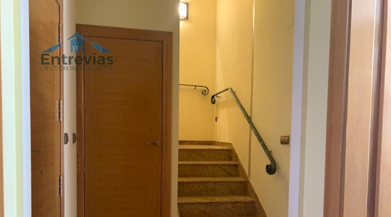 Murcia - Alcantarilla - 97m2