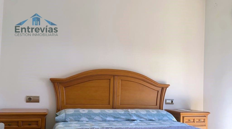 Murcia - Alcantarilla - 97m2