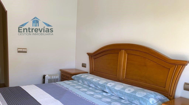 Murcia - Alcantarilla - 97m2