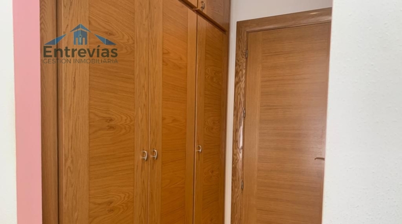 Murcia - Alcantarilla - 97m2