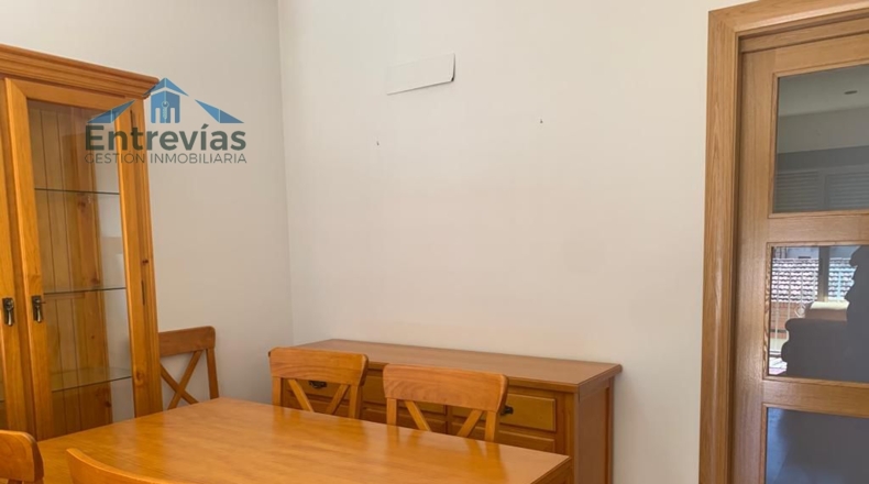 Murcia - Alcantarilla - 97m2