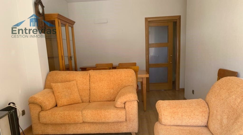 Murcia - Alcantarilla - 97m2