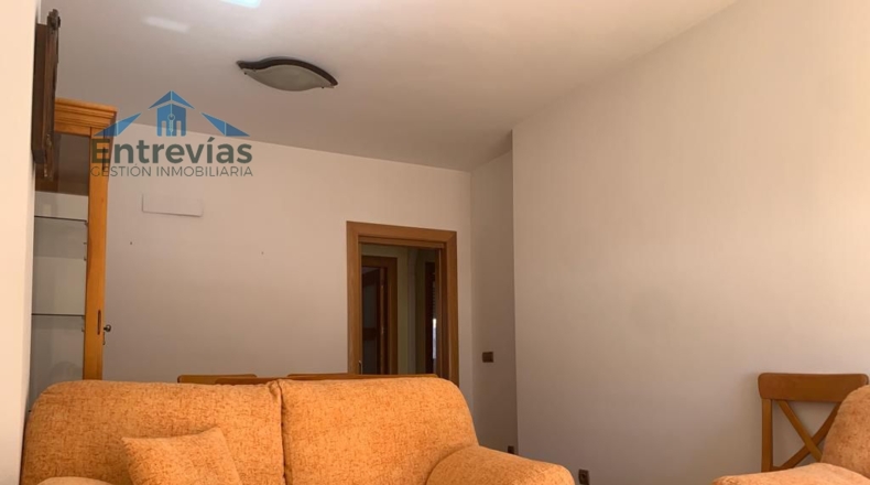 Murcia - Alcantarilla - 97m2