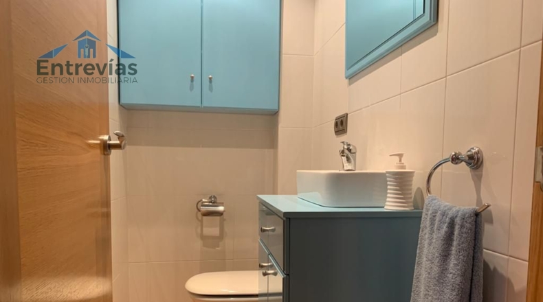 Murcia - Alcantarilla - 97m2