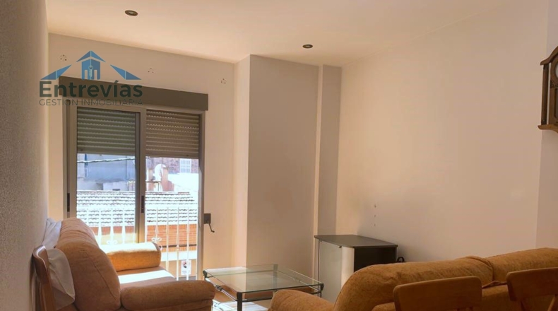 Murcia - Alcantarilla - 97m2