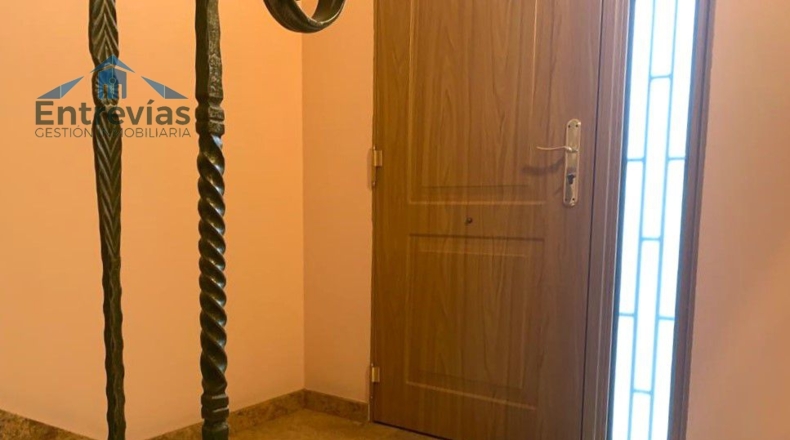 Murcia - Alcantarilla - 97m2