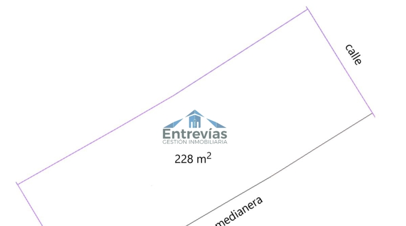 Murcia - Murcia - 228m2