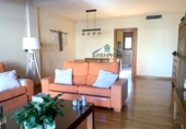 Chalet adosado con terreno en venta en Murcia ref: TR104481 foto