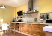 Chalet adosado con terreno en venta en Murcia ref: TR104481 foto