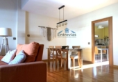 Chalet adosado con terreno en venta en Murcia ref: TR104481 foto