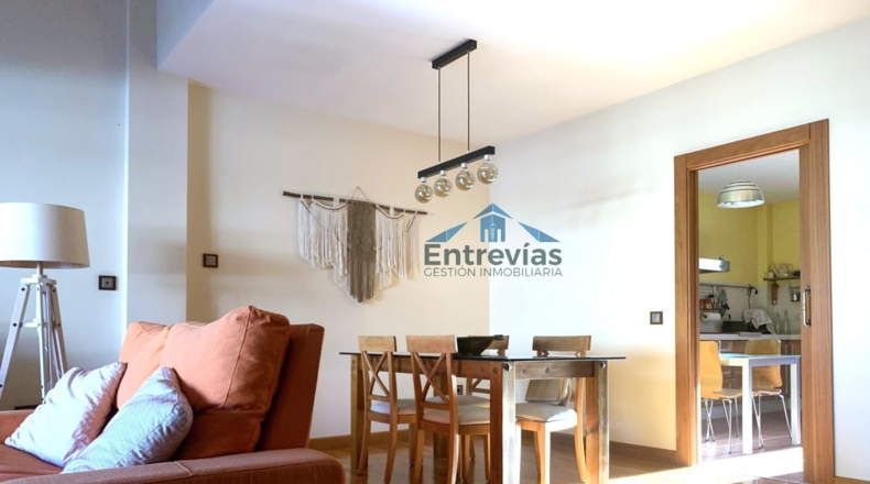 Murcia - Murcia - 236m2