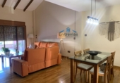 Chalet adosado con terreno en venta en Murcia ref: TR104481 foto