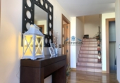Chalet adosado con terreno en venta en Murcia ref: TR104481 foto