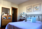 Chalet adosado con terreno en venta en Murcia ref: TR104481 foto