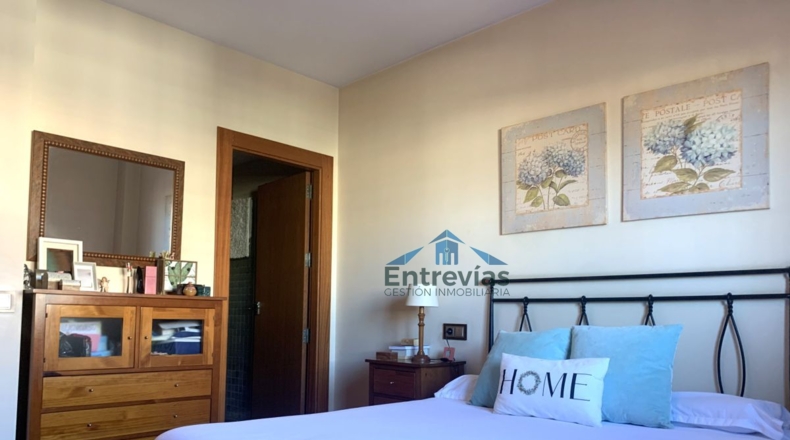 Murcia - Murcia - 236m2