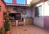 Chalet adosado con terreno en venta en Murcia ref: TR104481 foto