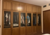 Chalet adosado con terreno en venta en Murcia ref: TR104481 foto