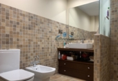 Chalet adosado con terreno en venta en Murcia ref: TR104481 foto