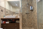 Chalet adosado con terreno en venta en Murcia ref: TR104481 foto