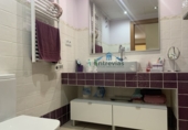 Chalet adosado con terreno en venta en Murcia ref: TR104481 foto