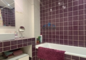 Chalet adosado con terreno en venta en Murcia ref: TR104481 foto