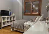 Chalet adosado con terreno en venta en Murcia ref: TR104481 foto