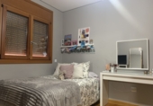 Chalet adosado con terreno en venta en Murcia ref: TR104481 foto
