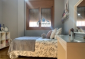 Chalet adosado con terreno en venta en Murcia ref: TR104481 foto