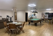 Chalet adosado con terreno en venta en Murcia ref: TR104481 foto