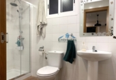 Chalet adosado con terreno en venta en Murcia ref: TR104481 foto