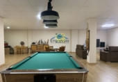 Chalet adosado con terreno en venta en Murcia ref: TR104481 foto